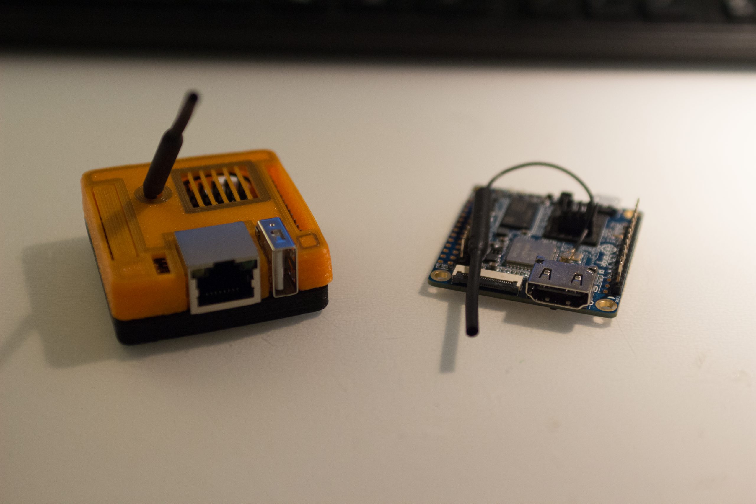 download orange pi zero 2 install ubuntu download orange pi zero 2 install ubuntu