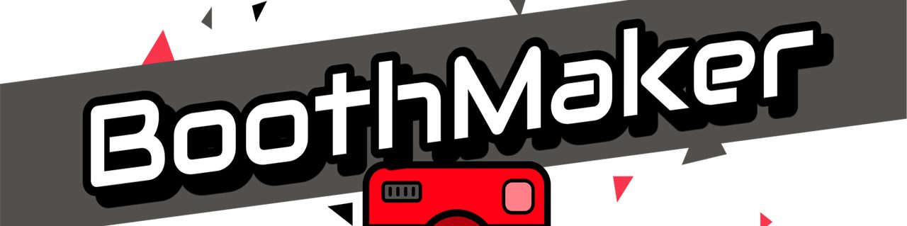 Boothmaker